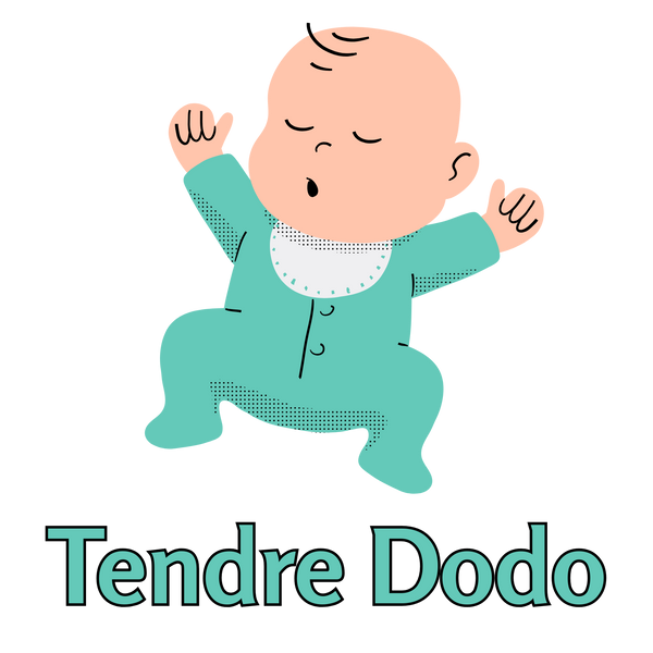 Tendre Dodo