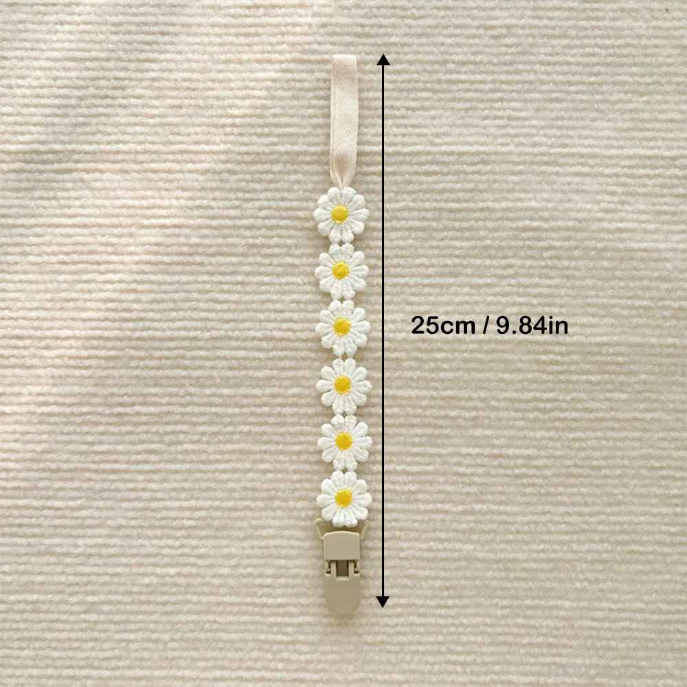 Attache tétine | Secure Design