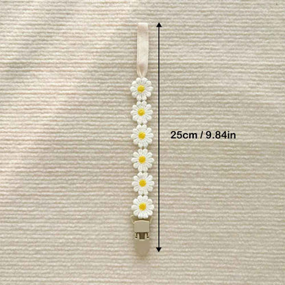 Attache tétine | Secure Design